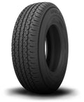 AMERICANA ST205/75R14 KR35/D KARRIER TIR [10225]