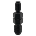 PERFORM TOOL THREAD CHASER-SP [W80539]