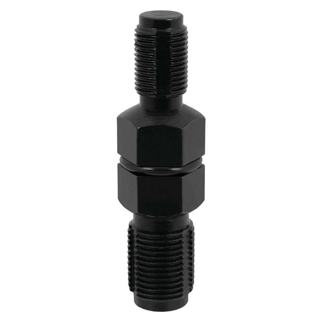 PERFORM TOOL THREAD CHASER-SP [W80539]