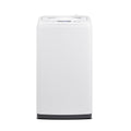 MAGIC CHEF 0.9 CU. FT. TOPLOAD WASHER [MCSTCW09W2]