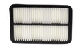 WIX FILTR LD AIR [46273]