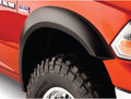 HUSKYLINER FF EXTEND-A-FENDER STYLE 4PC [2805914]