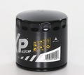 WIX FILTR LD WIX XP OIL FILTER [51372XP]