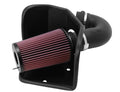 K&N FILTER FIPK RAM DIESEL  94-02 [57-1525]