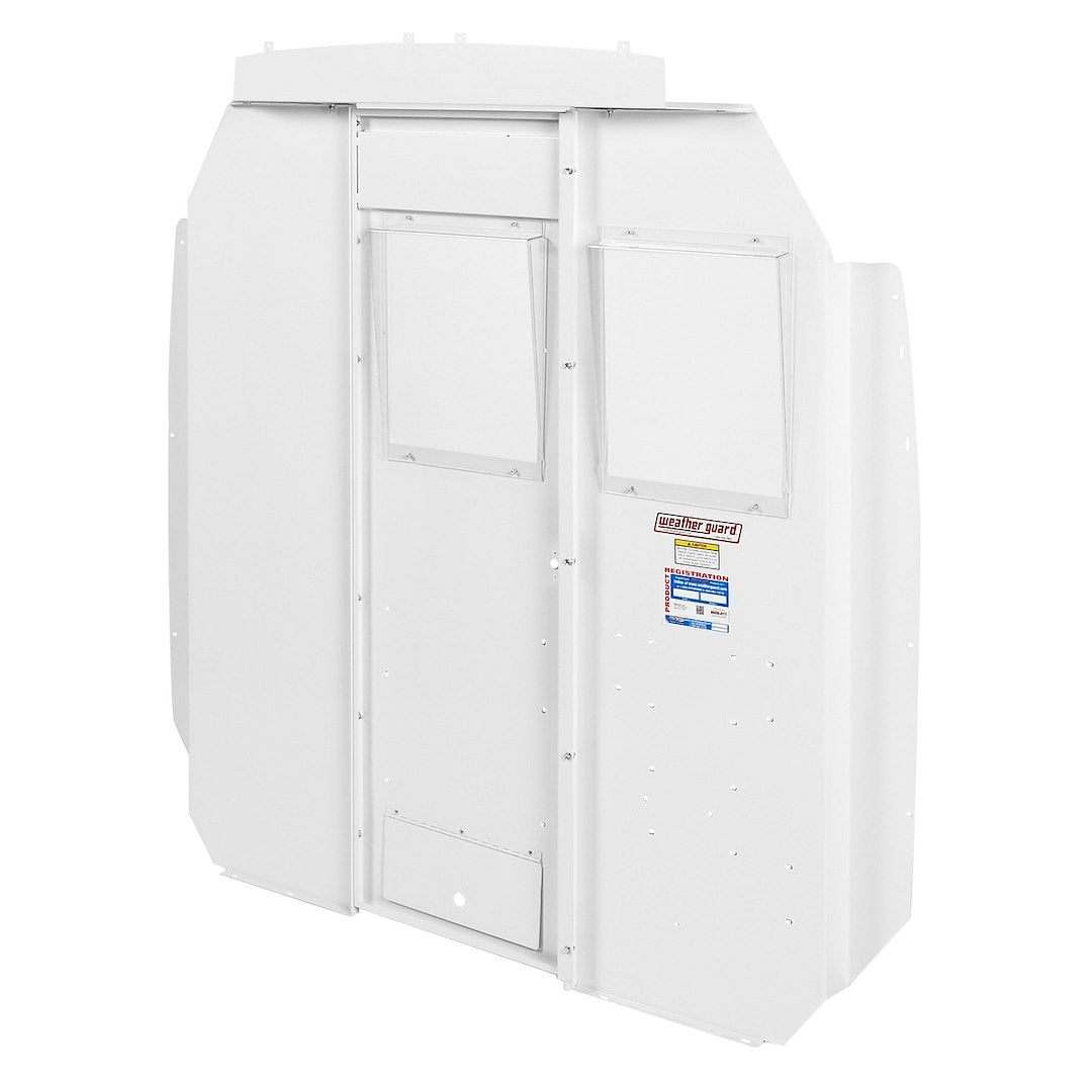 WEATHERGUARD DP BULKHDTRAN MR WD [96311-3-01D]