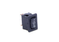 SIERRAMARINE ROCKER SWITCH  COMPACT ROCKER SPDT [RK40860]