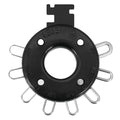 PERFORM TOOL SPARK PLUG GAUGE [W163C]