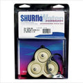 SHURFLO SHURFLO DIAPHRAGM DRIVE K [94-238-04]