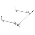 WEATHERGUARD HOOK ADJ FIX [70546]