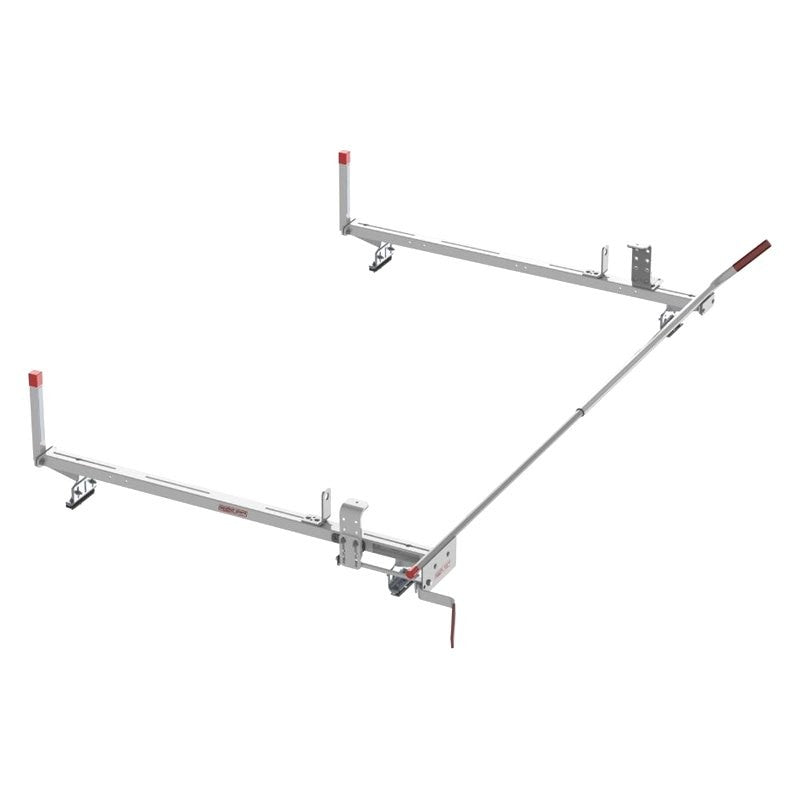 WEATHERGUARD HOOK ADJ FIX [70546]