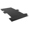 WEATHERGUARD WEATHER GUARD ACCESSORIE [89024]