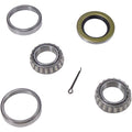 DUTTON 1 1/6' BEARING SET [21806]