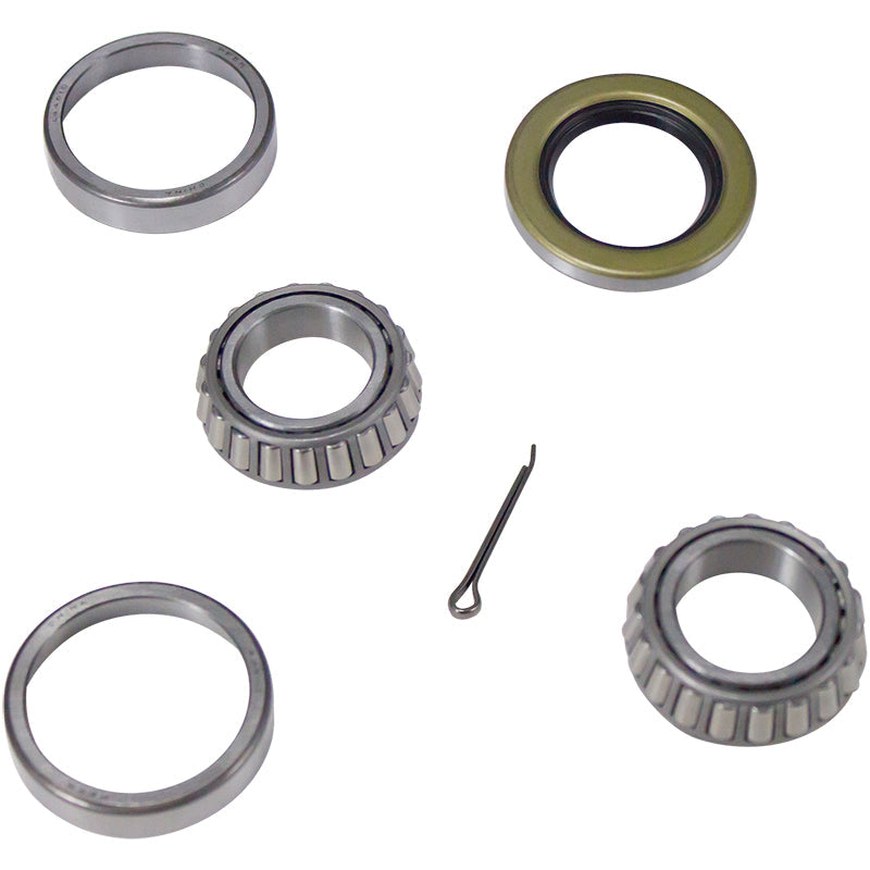 DUTTON 1 1/6' BEARING SET [21806]