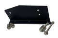 TRANSDUCER L BRACKET FOR SLIDEMASTER 10 OR 12 [LB-SM-10/12-RW]
