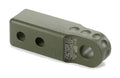 FACTOR 55 HITCHLINK 2.0 ODGRN [00020-14]