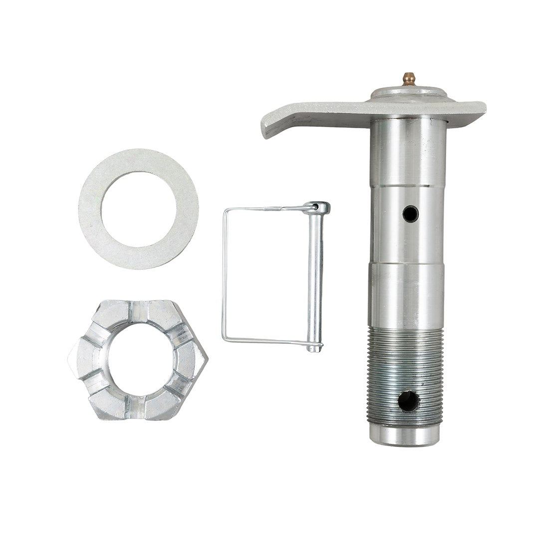 HUSKY TOWING PIVOT PIN KIT FOR 16KW & 26KW [31574]