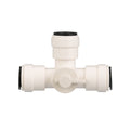 AQUALOCK SELECTOR VALVE 1/2 CTS [3538-10]