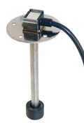 MOELLER 5' RSSU TANK DEPTH 6' [035773-10]
