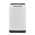 MAGIC CHEF 2.0 CU. FT. TOPLOAD WASHER [MCSTCW20W6]