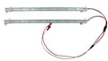 VALTERRA LLC 2PK LED STRIP BW FOR T-5 [DG75101VP]