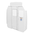 WEATHERGUARD BULKHEAD 2015 TRANSIT [96322-3-01]
