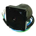 EMP TRIM MOTOR [300-72855]