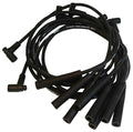 MSD CO. STREET FIRE WIRE CHEVY [5560]