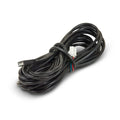 LIPPERT COMP 25' SCHWINTEK WIRING HARN [238991]