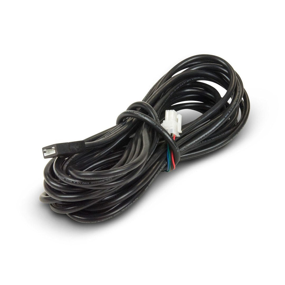 LIPPERT COMP 25' SCHWINTEK WIRING HARN [238991]