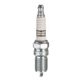 CHAMPION PLATINUM SPARK PLUG 4/BOX [3013]