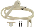 VALTERRA LLC HH SHW KIT  BC  60' VINYL [PF276025]