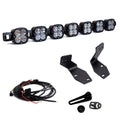 BAJA DESIGN FORD 7XL LINKABLE LIGHT KIT [44-8229]