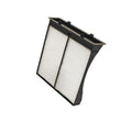 WIX FILTR LD CABIN AIR FILTER [PXP24030]