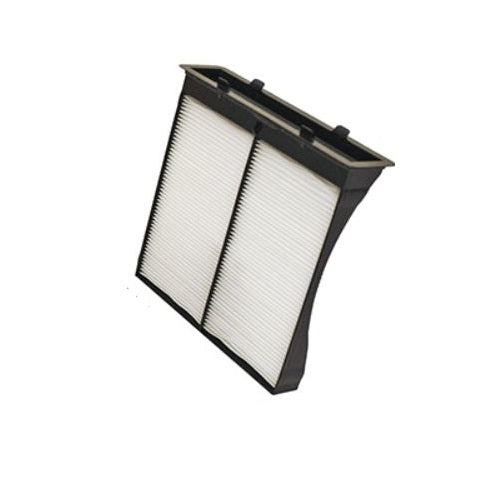 WIX FILTR LD CABIN AIR FILTER [PXP24030]