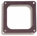 HOLLEY 108-84-2 FLANGE GASKET(2) [108-84-2]