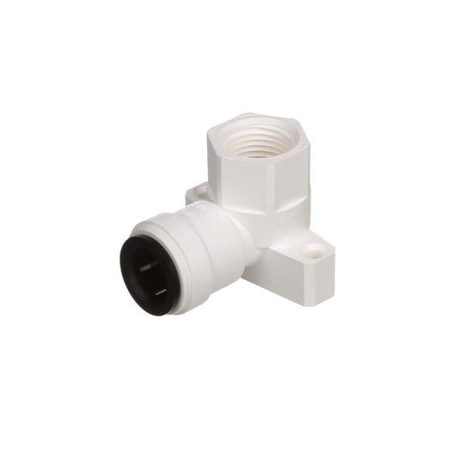 AQUALOCK 3521-1008 [3521-1008]