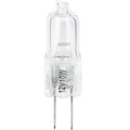ANCOR BULB  HALOGEN G-4  12V  .83A  10W [529362]