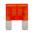 BUSSMANN 1PK BP/MAX-40 MAXI-FUSE [BP/MAX-40-RP]