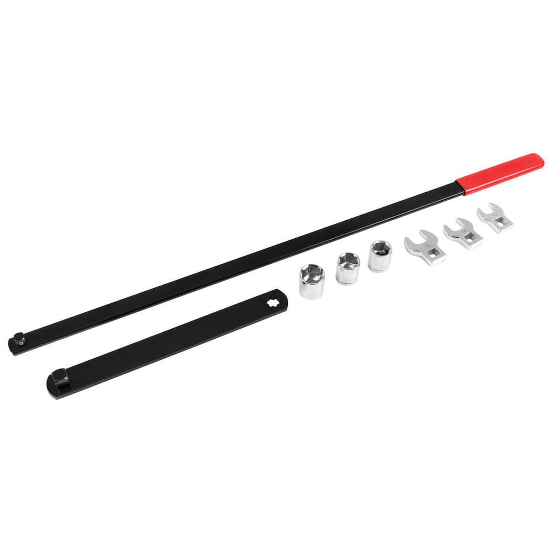 PERFORM TOOL SERPENTINE BELT TOOL [W84010]