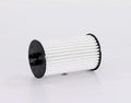 WIX FILTR LD OIL FILTER [57674XP]