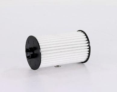 WIX FILTR LD OIL FILTER [57674XP]