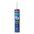 LIPPERT COMP 1021 GREY  LOW VOC SELF LEVEL SEAL [862147]