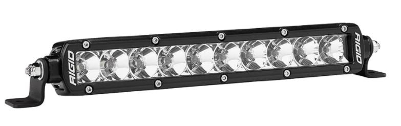 RIGID IND SR-SRS PRO 10' FLD [910113]