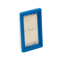 CUMMINS NW AIR FILTER [A030Y328]