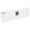 WEATHERGUARD SHELF DOOR STD [9504-3-01]