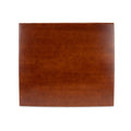 CAMCO UNIV SILENT TOP  BORDEAUX [43526]