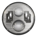 Jw Speaker 8700 Ev2 Classic  12/24 Dot [0557661]
