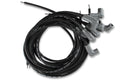 MSD CO. WIRE SET UNIVERSAL [31223]