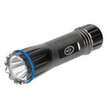 PERFORM TOOL LED FLASHLIGHT [W2474]