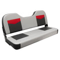 WISE SEATING WISE 3342 PRO ANGLER TOUR 48' BASS [3348-1881]